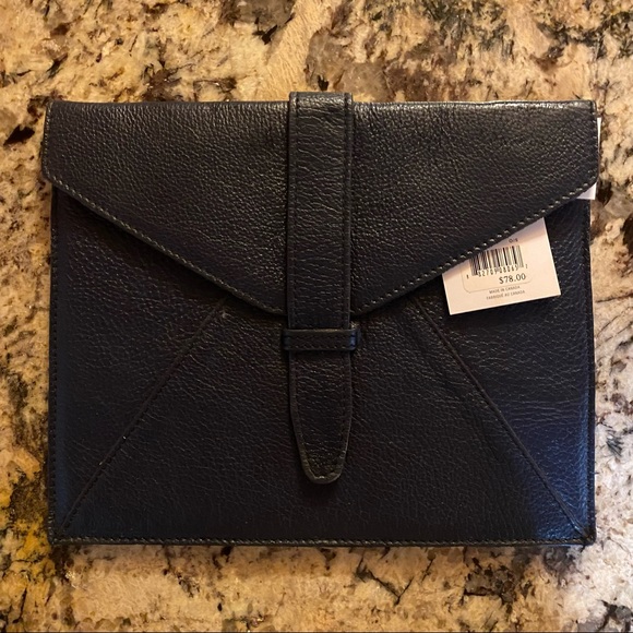 I-Pad Envelope Cover - Picture 8 of 12